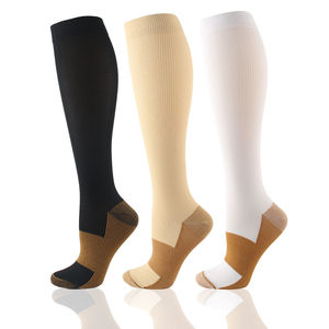 Calcetines informales de bambú para mujer, calcetines finos y ligeros por encima del tobillo para damas y niñas con ajuste de pantalón 2026 - Product Image 3