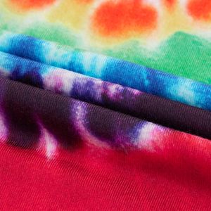 Camiseta de Mujer 2026, Personalizada con Impresión, Secado Rápido, Transpirable, Sublimada, Talla Estadounidense, Camisetas para Mujer - Product Image 2