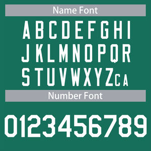 Chemises de softball de meilleure qualité, uniformes de baseball par sublimation avec logo et numéro personnalisés, maillots de baseball vierges en gros - Product Image 3