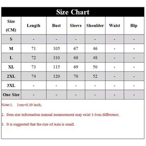 Hot Selling Men's Winter Hoodies Sweatshirts Polyester/Cotton Casual Fashion Regular Sleeve Solid Hooded Collar Embroidered - Product Image 6