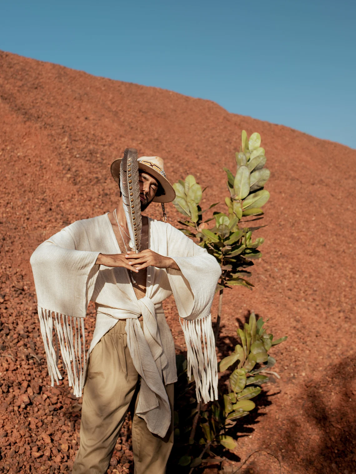 เช่นเดียวกับภาพ