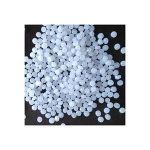 Gránulos LDPE de reprocesamiento de plástico de residuos post-consumo - Product Image 3