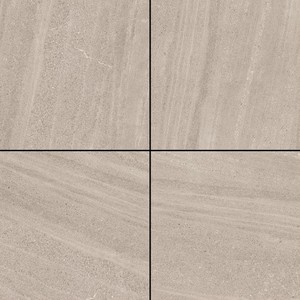 Azulejos de cerámica pulida para decoración de interiores, azulejos vitrificados de tamaño de 600x600mm con acabado mate rústico usado para Barra de casa - Product Image 4