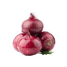 Cebolla Amarilla Fresca Premium y Cebolla Roja sin Pelar al por Mayor con Servicios de Entrega Rápida - Product Image 2