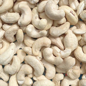 Nueces de Anacardo de Fábrica Confiable, WW180, WW240, WW320, LP, Nueces de Anacardo Crudas, Nueces de Anacardo W240, Empaque Personalizado - Product Image 1