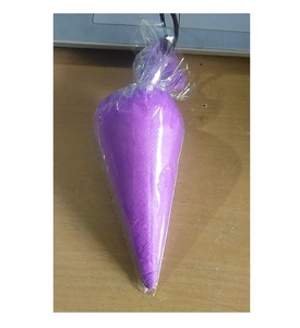 Conos de alcanfor naturales de frescura de larga duración para purificación de aire de aromaterapia y repelente de insectos para uso doméstico y de oficina - Product Image 1