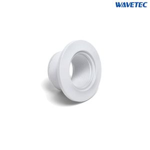Accessoires de piscine portable en plastique ABS : Buse d'aspiration et retour d'eau - Product Image 4