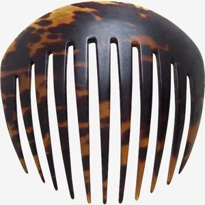 กิ๊บติดผมทำจากเขาสัตว์มีเอกลักษณ์สำหรับใช้ในชีวิตประจำวัน - Product Image 3