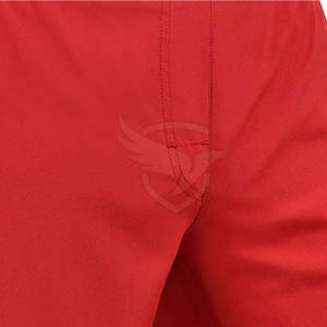 Shorts MMA en polyester pour hommes Shorts MMA Street Wear Shorts MMA couleur personnalisée pour la vente en ligne - Product Image 6