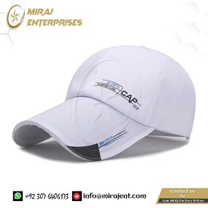 ตาข่ายระบายอากาศหมวกหางม้าหมวกฤดูร้อนหมวกเบสบอลGorrasแฟชั่นแบรนด์หมวกเบสบอลสําหรับผู้หญิงผู้ชายเบสบอลหมวก - Product Image 5