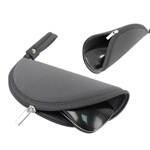Épaissir matériel de <span class=keywords><strong>plongée</strong></span> résistant aux rayures résistant à l'usure 2 en 1 tapis de <span class=keywords><strong>souris</strong></span> sac de rangement pour <span class=keywords><strong>souris</strong></span> - Product Image 2