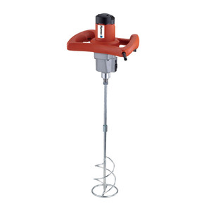 Miscelatore Rurmec W1400 Mod. Kit Mx10 - Product Image 1