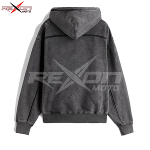 Camiseta de manga corta para mujer, prenda de vestir resistente al agua - Product Image 6