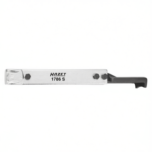 Extracteur d'engrenages fin Hazet sans dispositif de serrage rapide - Product Image 2