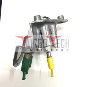 INJECTEUR ADBLUE 0444043234 - Product Image 1