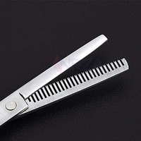 Kit de barbier de soins personnels pour hommes à vendre 2023 Top qualité hommes barbier Hit à vendre taux de vente entier 2023