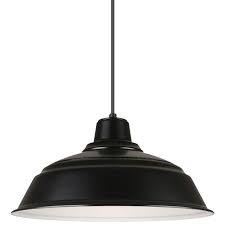 Pendent Lighting Metal Vintage Aluminium Casted Lampshade Chandelier Pendant Light Decorative <b>Large</b> Pendent Light Fixture - Product Image 3