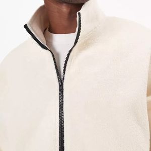 Pull-over surdimensionné pour homme, automne et hiver, personnalisé, décontracté, sport, pull personnalisé, printemps, automne, haut, impression numérique - Product Image 5