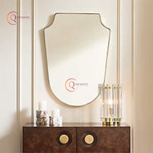 Bougeoir votif en marbre Taille personnalisée Vente à chaud Bougeoir unique en marbre de Noël Accessoires de mariage faits à la main - Product Image 5