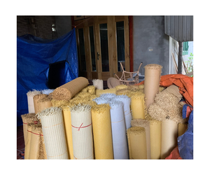 ม้วนหวายพลาสติก99ม้วนสำหรับเฟอร์นิเจอร์กลางแจ้ง - Product Image 3