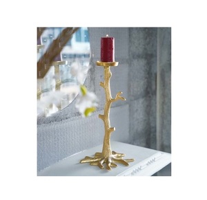 <b>Candle</b> Stand New Design Metal <b>Candle</b> <b>Holder</b> for Home Decoration New Vintage Finished <b>Candle</b> <b>Holder</b> in Wholesale Price - Product Image 4