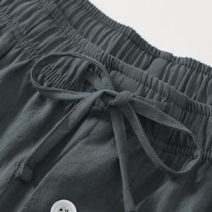 Nuevo 2025 mejor calidad superventas verano hombres Casual deportes conjunto camisetas y pantalones cortos, venta al por mayor conjuntos de camisetas - Product Image 5