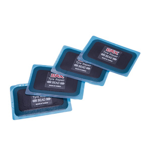 P1907 Pneus à patch 75 x 50 mm Distributeur - Product Image 3