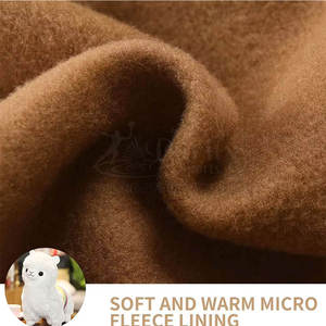 Vente flash Nouveauté Sweat-shirts pour hommes 100% coton Logo personnalisé Sweat-shirt respirant en polaire Mode - Product Image 5