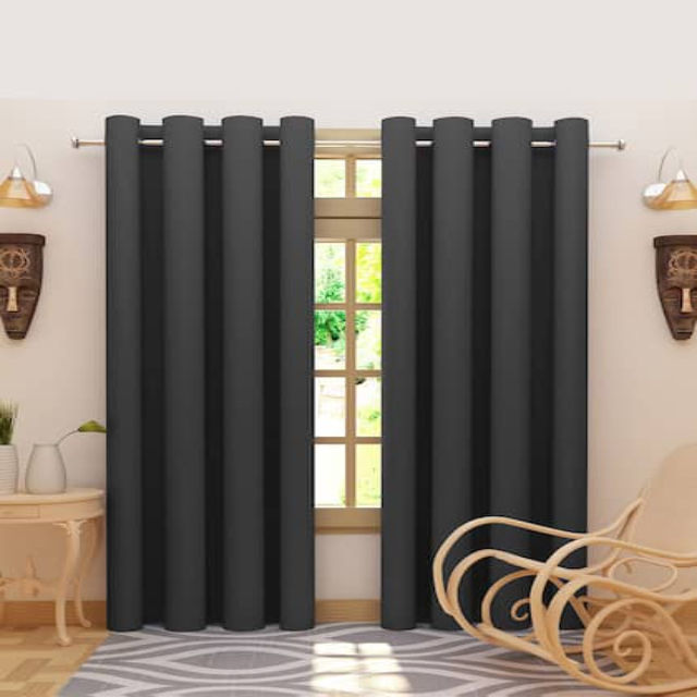 กำหนดเอง