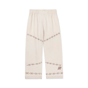 Kimono de Judo en Gros, Kimono de BJJ, Uniforme d'Arts Martiaux Jiu Jitsu, 100% Coton Extensible, Pakistan - Product Image 3