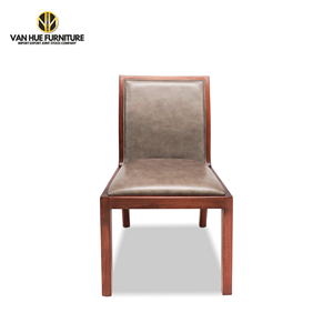 OEM y ODM servicios para sillas para comedor de madera del fabricante - Product Image 1