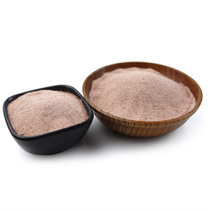 ใหม่ที่ดีที่สุดเกลือหิมาลัยสีชมพูอินทรีย์ธรรมชาติ 10 กก. เกลือหิมาลัยปากีสถานบดราคาถูก - Product Image 4