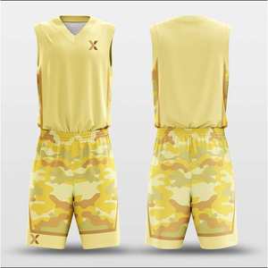Jersey de Forro Polar para Hombre - Transpirable y con Costuras Reforzadas, Primavera/Otoño, Personalizado OEM/ODM - Product Image 4