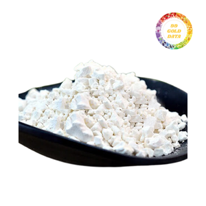 Polvo de arrurruz puro hecho de raíz de Maranta Arundinacea-Espesante sin gluten para recetas de alimentos y proyectos naturales - Product Image 4