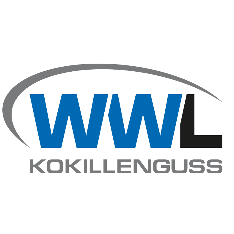 Metallgießerei Walter Wagener GmbH logo