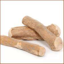 VIET NAM Luxury Eco-Friendly Chew Stick para perros hecho de madera de café sostenible - Product Image 5