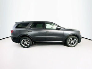 Dodge Durango GT Plus AWD 2020 Usado (LHD/RHD) - Product Image 4