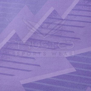 Uniforme de football respirant à séchage rapide personnalisé de haute qualité ensembles d'été maillot de football maillot de football uniforme de football à taux de gros - Product Image 6