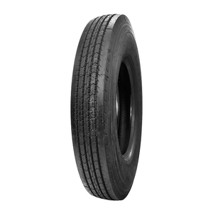 Pneus de camion 11R22 5 11r22.5 pneus de remorque de haute qualité 9R22.5 295/80r22.5 11r24.5 11r22.5 pneus de camion - Product Image 2