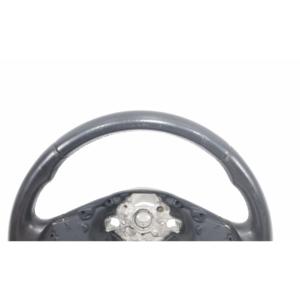 Volante per Volkswagen T-Roc Serie DGTE (17>21) - Product Image 4
