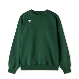 Sudadera para Hombre a Precio Económico, Más Vendida, para Logotipo Personalizado, Color Sólido y Talla Única, Ajuste Cómodo, en Venta - Product Image 1