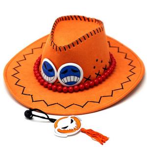 Sombreros Formales de Diseño Nuevo, Sombreros Fedora de Ala Ancha Enrollable para Invierno, Sombreros de Vaquero de Fieltro de Lana 100% Personalizados al por Mayor, Negros, para Mujeres Adultas - Product Image 1