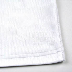 Ropa de fútbol para hombre con diseño de logotipo personalizado ¡Uniformes de fútbol propios en stock! ¡Precio al por mayor! - Product Image 6