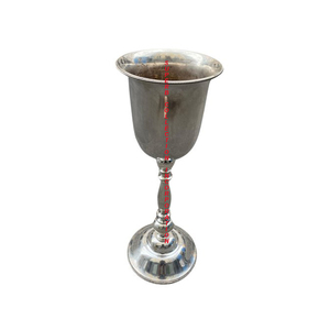 Soporte de cubo de hielo de vino de aluminio en Venta caliente - Product Image 6