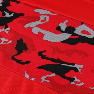 Ventes en gros de maillots de basket-ball de la meilleure qualité, maillots et shorts de basket-ball les plus vendus, ensembles de 2 pièces pour hommes - Product Image 3