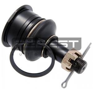 Supporto esagonale della leva anteriore superiore (0120-BUUP) - Product Image 1