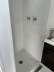 Casa Rodante Tiny Home The Pacifica 2024 - Product Image 4