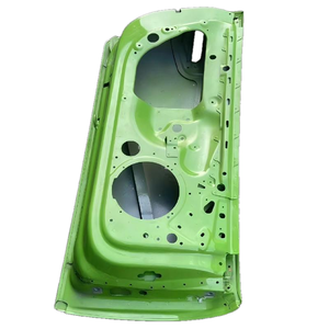 Coque de porte de haute qualité pour Lamborghini Supercar Aventador LP700/720/750 - Product Image 3