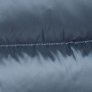 Abrigos cálidos de invierno para hombre con burbujas para exteriores 2024, chaqueta acolchada de invierno para hombre, chaqueta personalizada con personalidad, diseño OEM con servicio - Product Image 6