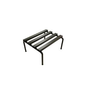 Hand Crafted Made in India Best Quality Bulk Wholesale Home and Garden Decorative Metal Plant <b>Stand</b> at Wholesale Price - Product Image 1
